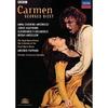 Carmen