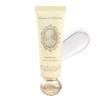 Maison De MilleFee Airy Hand Cream (03 White Tea) 30g Souffl? Texture Moisturizing Non-sticky Gift Maison De MilleFee