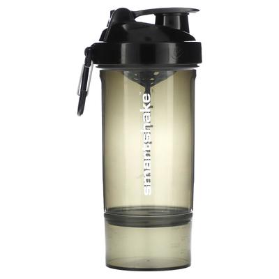 Original2Go One, Çalkalayıcı Bardak, Barut Siyahı, 800Ml(27Oz)