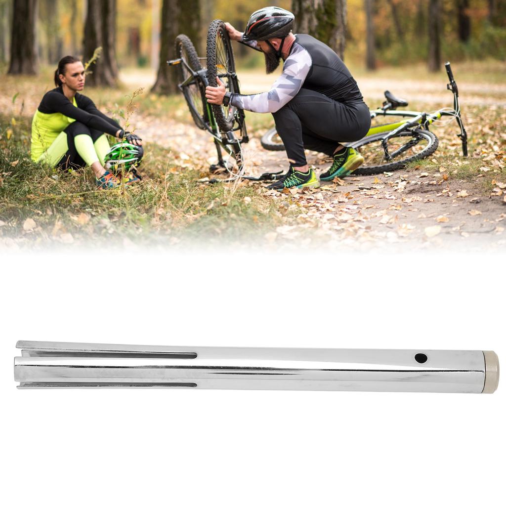 Arrow Fletching Jig 3D Fletcher Jig Arrow Fletching Bonding Tool for 3.2?11mm Feather Sticking