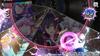 Hypnosis Mic Rap 1st period [Switch] -Alternative Battle-