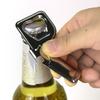 Multi-purpose Canned Beer Opener