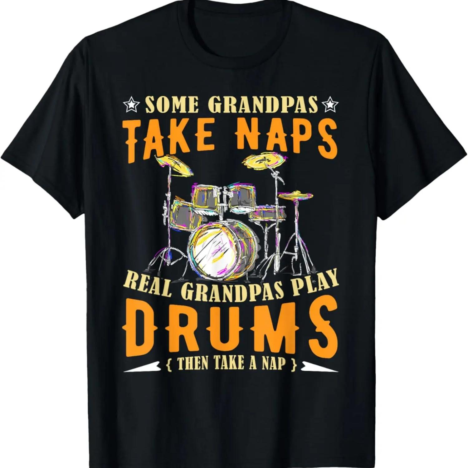 

Bean Name - Try What Bean Told You To Do T-Shirt XXXXXL різнокольоровий