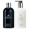 Molton Brown Bath & Body Duo