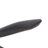 Stainless Steel Stainless Steel Nail Cutter Finger Nail Clipper  For Thick Nails