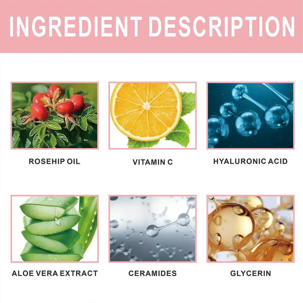 Těhotné ženy opravují břišní vrásky, poporodní opravný krém, preventivní tělový krém, hydratuje pokožku, odstraňuje těhotenské vrásky, tukové vrásky, krém na obličej