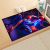 Spider-man In Action for Living Room rug, Bedroom, Study Room, Hallway Decoration, Perfect for Home Decoration or Holiday Gifts