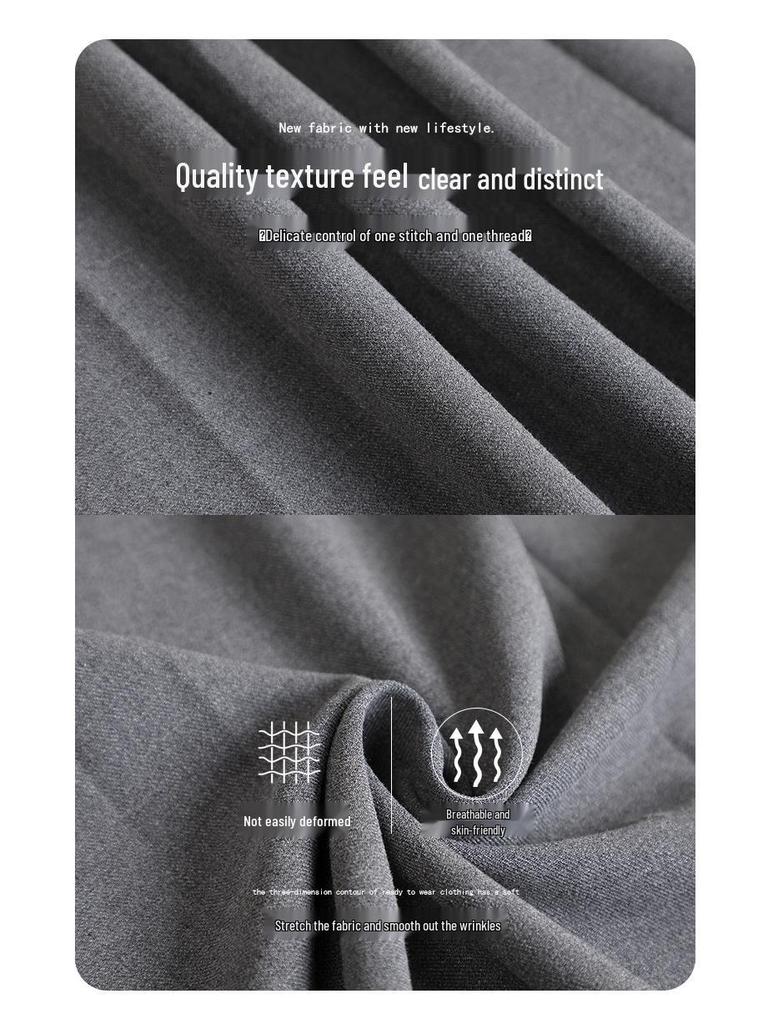 Women's Academy Style Petite Vest Dress for Formal Occasions and Teacher Interviews