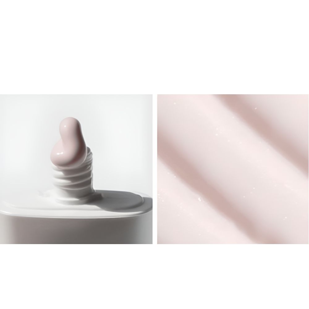 Heimish Artless Glow Base SPF50+ PA++++ Tone-Up Hydrating Makeup Primer Sunscreen 40ml