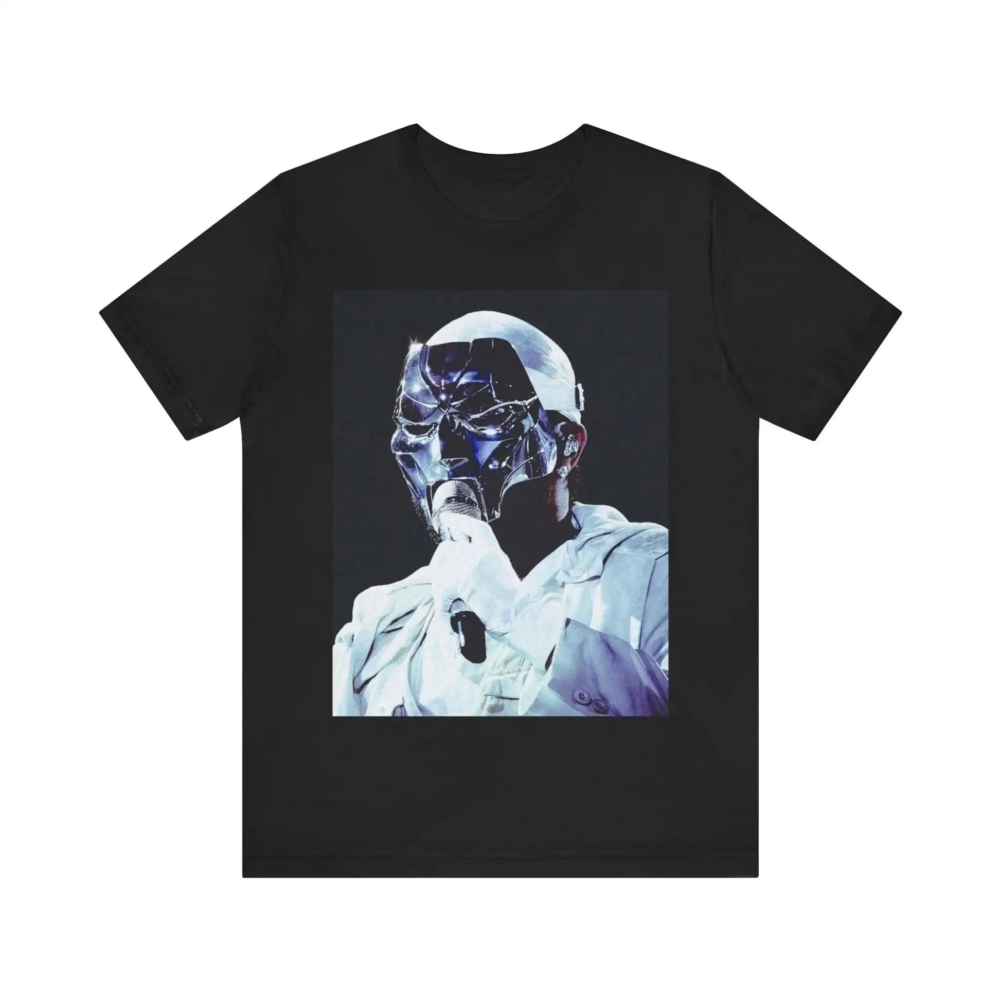 Motorcycle The Weeknd T-shirts for Men New In Tops and T-shirts Vintage Clothing Women s Oversize T-shirt Men s Cotton Y2k S разноцветный