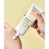 Ongredients Skin Barrier Hydrating Suncream 50ml