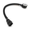 Ignition Knock Sensor Fit for Hyundai Elantra 1996-2001 Tiburon 1997-2001 39250-23010/ KS146 3925023010