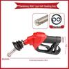 RSRDDY Maid 380 Automatic Oil Recovery Fuel Nozzle
