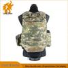 Langshuo Tactical Combat Vest & Carrying Gear