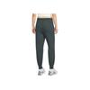 Nike Sportswear Tech Fleece Comfortable Knitted Sports Pants Women Bottoms FB8331390