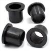 Flange Bushing Accessories Flange Bearings Bushings