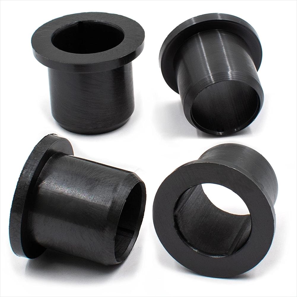 Flange Bushing Accessories Flange Bearings Bushings