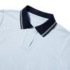 footjoy Polo Oculto Feminino Wmn 37245