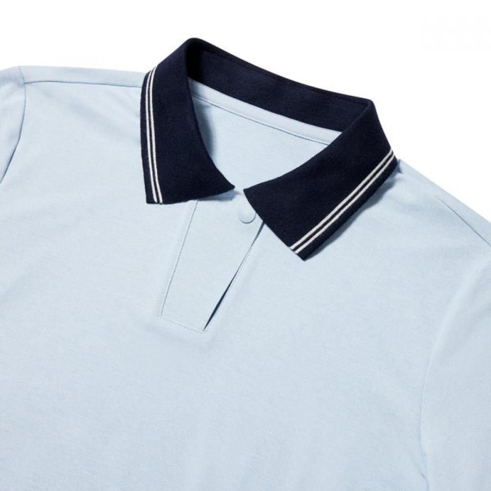 footjoy Polo Oculto Feminino Wmn 37245