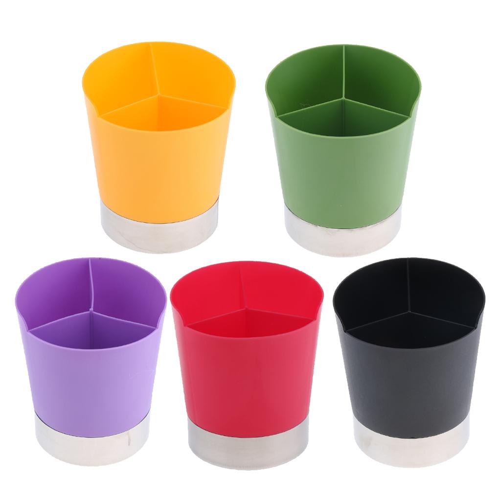 1 Bar Accessories Caddy for Cocktail Straws Drinking Straw Dispenser Straw