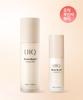 [SET] Biome Barrier Cream Mist Special Set (100ml + 50ml)