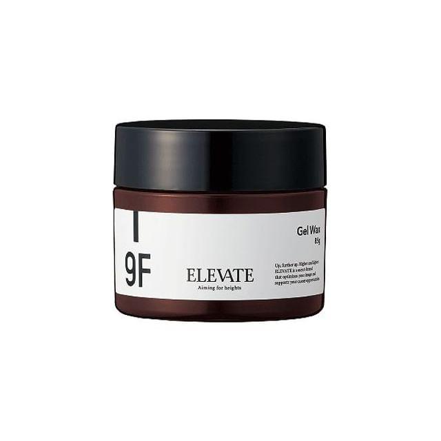 

DEMI - ELEVATE Gel Wax 9F 85g