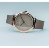 Часы Bering Classic 13436-369