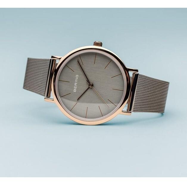 Часы Bering Classic 13436-369