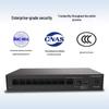 Huawei S1730S-L8T2ST-A1 Gigabit Unmanaged Access Switch