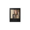Kate Vintage Mode Eyes BR-1 Mode Orange Brown Eyeshadow 3.3g (x1)