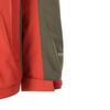 Mens Hinderclay TP75 Waterproof Jacket