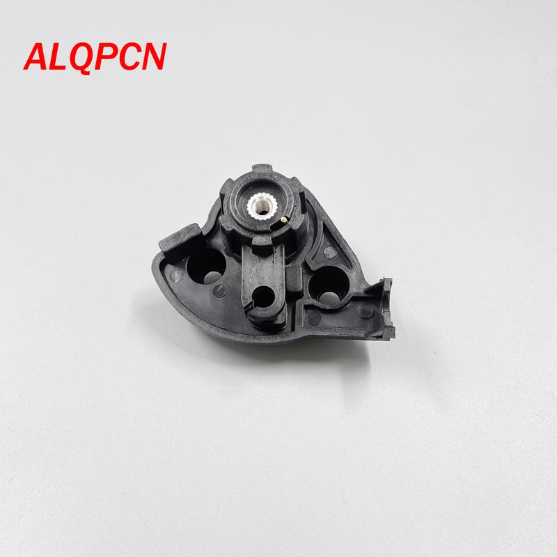 For Cover Clasp Hood Latch Release Base Handle 81180-2H000 81181-4D000 For Kia Cerato Forte Koup Avante 07-16 Elentra