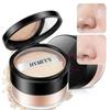 Oil Control Face Loose Powder Matte Long Lasting Contouring Setting Powder Invisible Pores Translucent Makeup Powder