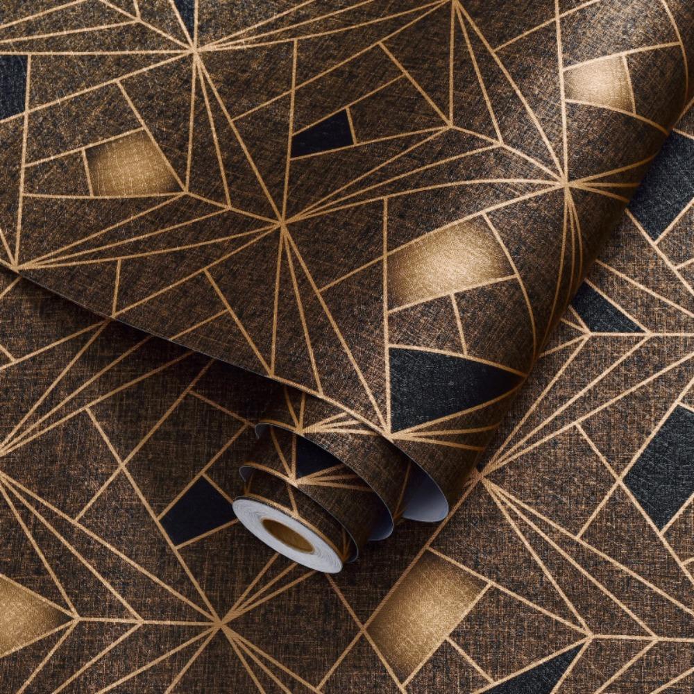 

Самоклеящаяся 5M Наклейка на стену Защита от царапин Водонепроницаемая 3D Декор для фона стены Ремонт стен Экологичная -