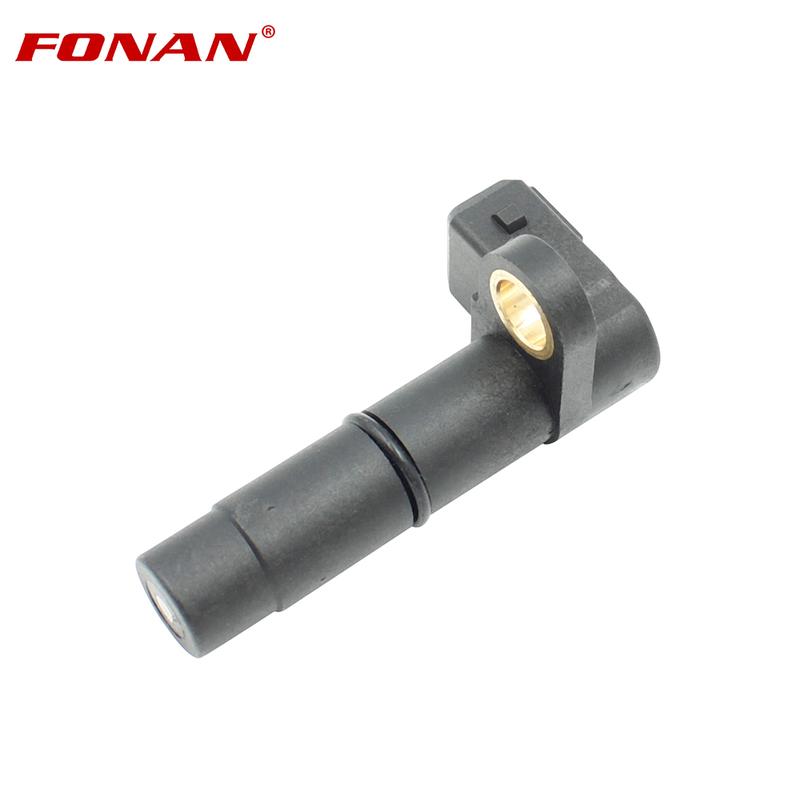 

Camshaft Position Sensor For Deutz BF4M1012 BF6M1012 BF4M1013 BF6M1013 BF4M2012 BF6M2012 BF6M2013 TCD2012 0118-2834 01182834