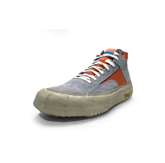 Brandblack Capo Dity Sneakers