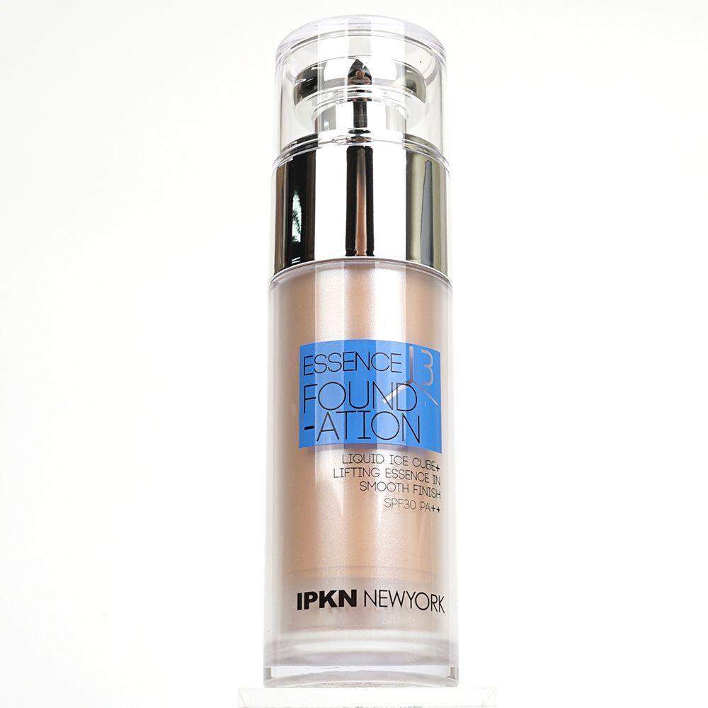 Popular MPGSOLUD Essence Cube Makeup Foundation 42ml No. 23