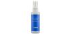 Mouthpiece Cleaner MPC3