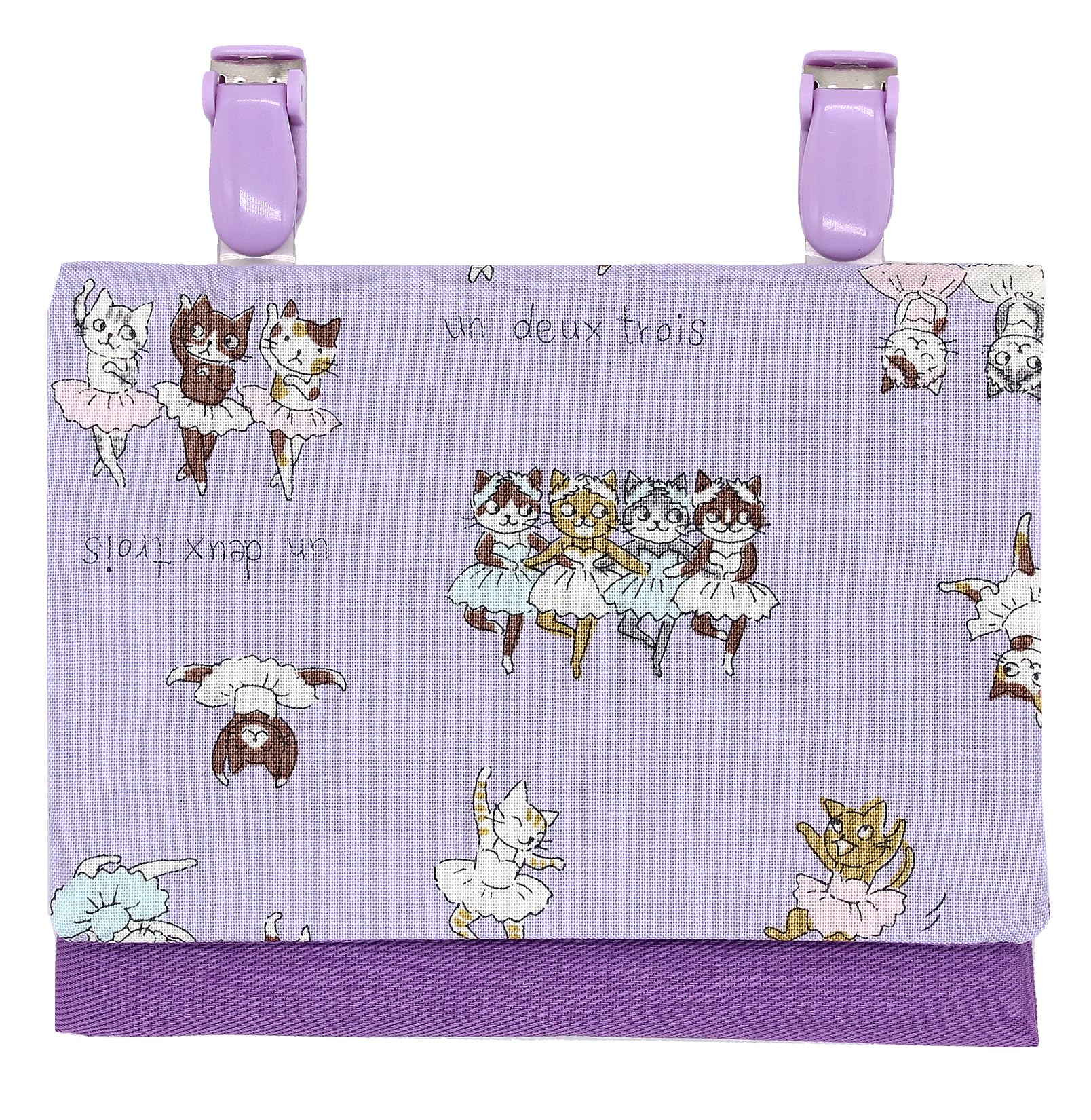 

Магазин Moving Pocket Clip Pocket Pouch для старшей начальной школы Simple Pocket Made in Purple Pok [Jewelry M] Классы, Студенты, Девочки, Дети,