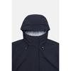 Kolon Sports Women Weather Coat Tvjjs25432cin