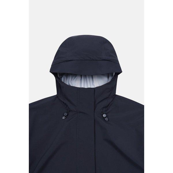 Kolon Sports Women Weather Coat Tvjjs25432cin