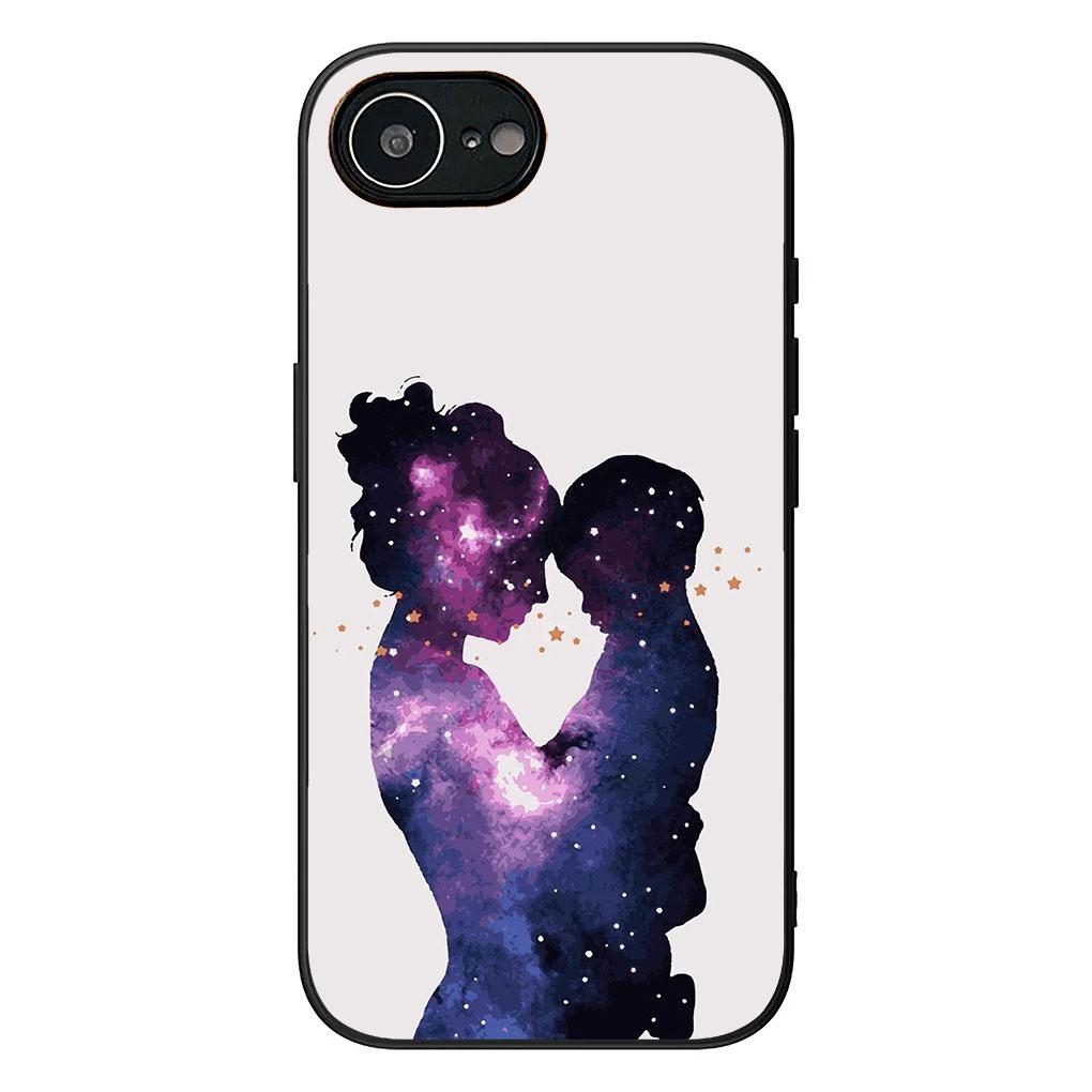 

Cover for Motorola Moto G86 G14 G35 G34 G45 G55 G64 G75 G85 G24 G15 G54 G57 Power Phone Case Woman Baby Girl Mom Family Boy Motorola Moto G54 Power