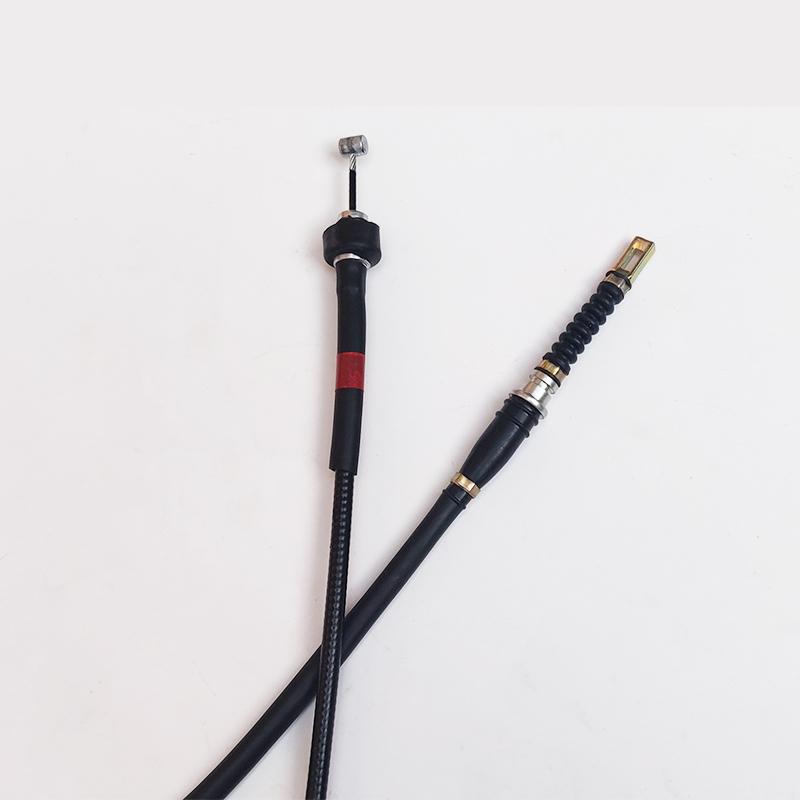 Handbremsseil für JAC J5 J6 Heyue