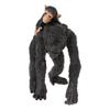 Mojo Chimpanzee and Baby Figure 387264