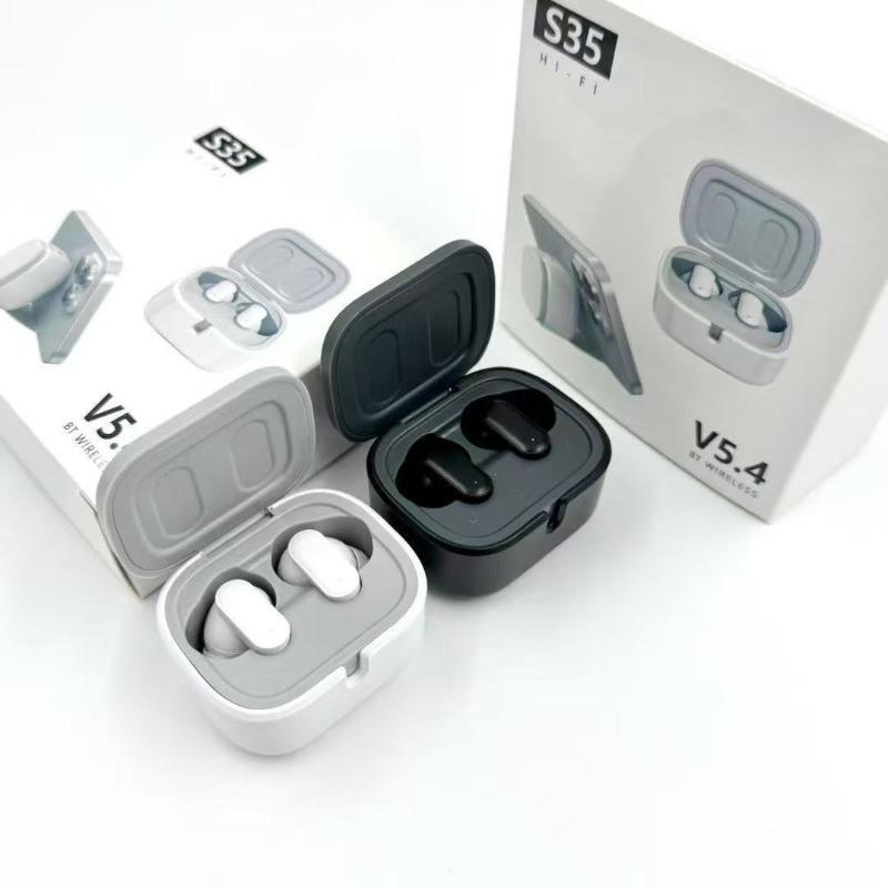 New F9-5C Bluetooth Headset M10 YD03 M90 Bluetooth Headset TWS Wireless Headset In-ear Private Mold