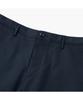 Henlikoteun Linen Mix Solid Pants Ahpam26321Nyd