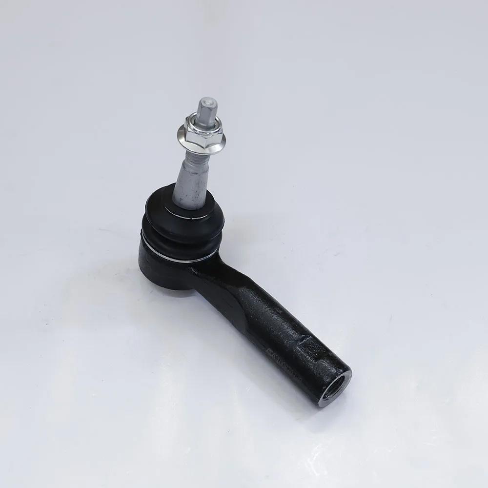 

Car Tie Rod End For Chevrolet Cruze sedan J300(200901-201612) 1.5L 1.6 L 1.6 T 1.8 L Excelle 950 OEM 13278359 13272000 90921856 1pc