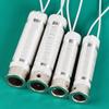 Heating Welding 30 40 60 80 100 150 200 300W Heating Core Heating Element Soldering Iron Cores