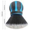 Detailing Brush Soft Car Wash Brush Car Detailing Brush Car Detailing Brush Car Interior Cleaning Car Tool Interior Cleaning Auto Bristle Brush C