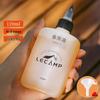 OEING Outdoor Portable Condiment Bottle Set
